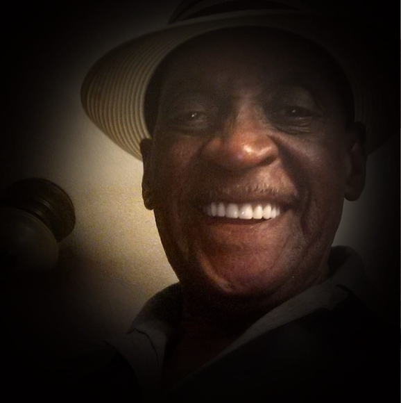 gdaddy812